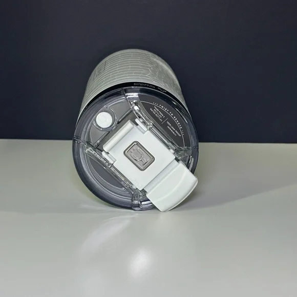 Brumate Tia Booth Pearl Croc Trio BRAND NEW - Picture 5 of 6